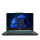 Laptop MSI Cyborg 15 Black Edition i5-13420H/16GB/512/Win11 RTX4050